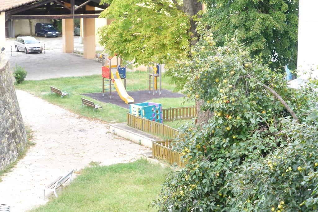 Appartamento Porta San Frediano Φλωρεντία Εξωτερικό φωτογραφία