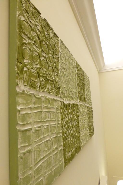 Appartamento Porta San Frediano Φλωρεντία Εξωτερικό φωτογραφία