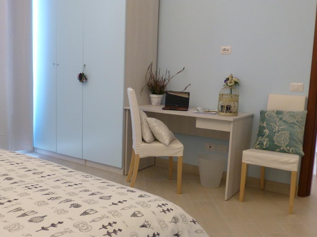 Appartamento Porta San Frediano Φλωρεντία Εξωτερικό φωτογραφία