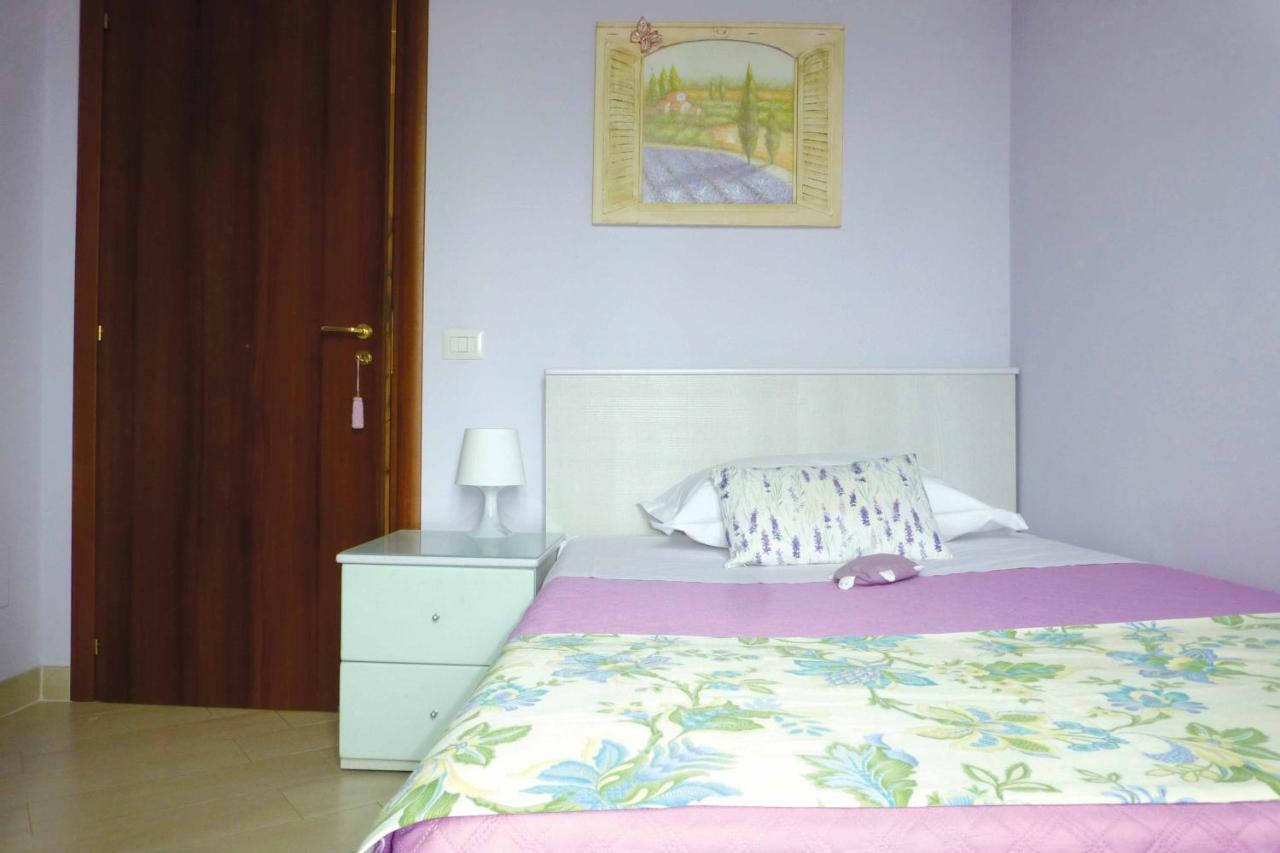 Appartamento Porta San Frediano Φλωρεντία Εξωτερικό φωτογραφία
